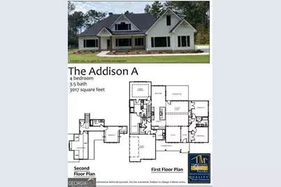 3262 Veal Street, Roopville, GA 30170 - Photo 46