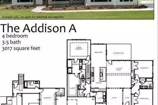 3262 Veal St, Roopville, GA 30170 - Photo 46