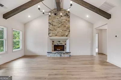 3262 Veal Street, Roopville, GA 30170 - Photo 10