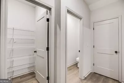 3262 Veal Street, Roopville, GA 30170 - Photo 22