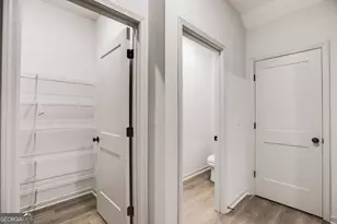 3262 Veal St, Roopville, GA 30170 - Photo 22