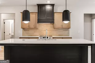 3262 Veal St, Roopville, GA 30170 - Photo 14