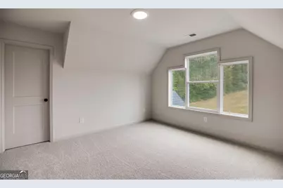 3262 Veal Street, Roopville, GA 30170 - Photo 38