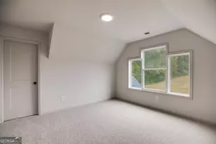 3262 Veal St, Roopville, GA 30170 - Photo 38