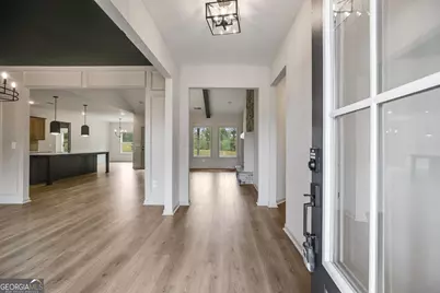 3262 Veal Street, Roopville, GA 30170 - Photo 6