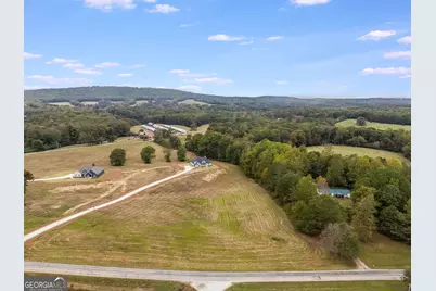 3262 Veal Street, Roopville, GA 30170 - Photo 42