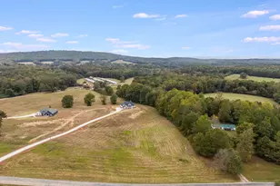 3262 Veal St, Roopville, GA 30170 - Photo 42