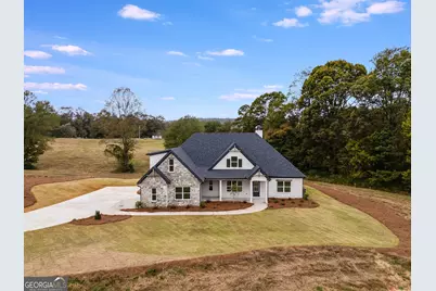 3262 Veal Street, Roopville, GA 30170 - Photo 2