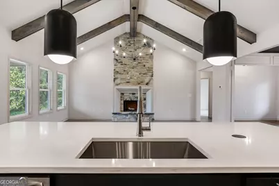 3262 Veal Street, Roopville, GA 30170 - Photo 18