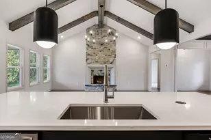 3262 Veal St, Roopville, GA 30170 - Photo 18