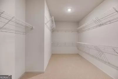 3262 Veal Street, Roopville, GA 30170 - Photo 30