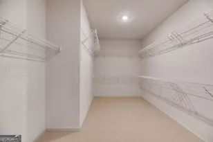 3262 Veal St, Roopville, GA 30170 - Photo 30