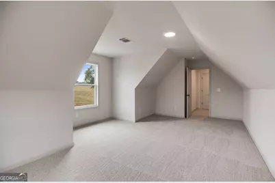 3262 Veal Street, Roopville, GA 30170 - Photo 36