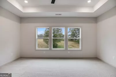 3262 Veal Street, Roopville, GA 30170 - Photo 26