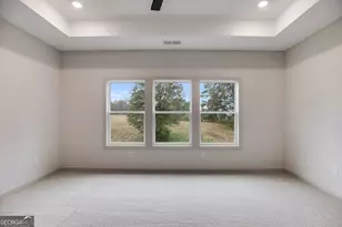 3262 Veal St, Roopville, GA 30170 - Photo 26