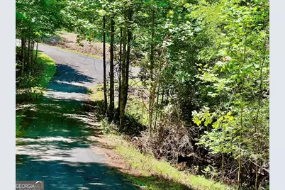 64 Meadow Brooke Drive, Young Harris, GA 30582 - Photo 28