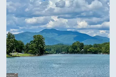 64 Meadow Brooke Drive, Young Harris, GA 30582 - Photo 30