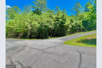 64 Meadow Brooke Drive, Young Harris, GA 30582 - Photo 1