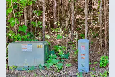 64 Meadow Brooke Drive, Young Harris, GA 30582 - Photo 26