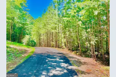 64 Meadow Brooke Drive, Young Harris, GA 30582 - Photo 2