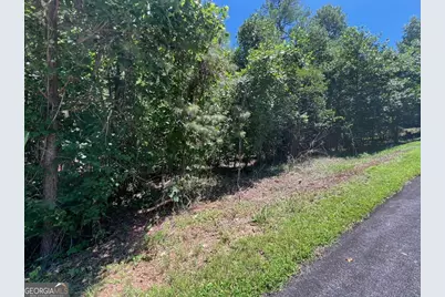 64 Meadow Brooke Drive, Young Harris, GA 30582 - Photo 4