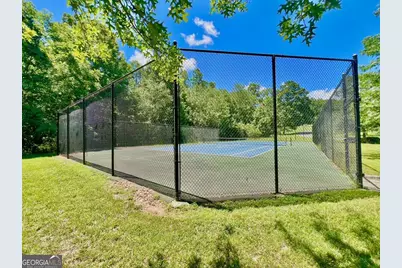 64 Meadow Brooke Drive, Young Harris, GA 30582 - Photo 12