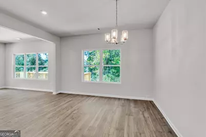 4690 Glore Road SW, Mableton, GA 30126 - Photo 12