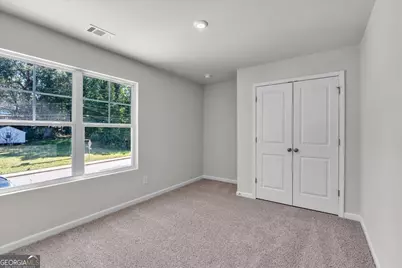 4690 Glore Road SW, Mableton, GA 30126 - Photo 32