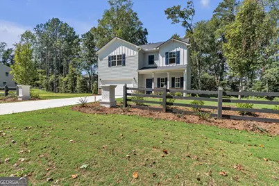 4690 Glore Road SW, Mableton, GA 30126 - Photo 4