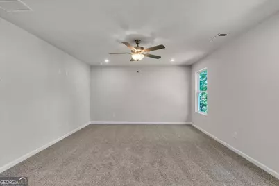 4690 Glore Road SW, Mableton, GA 30126 - Photo 22