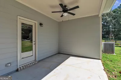 4690 Glore Road SW, Mableton, GA 30126 - Photo 36