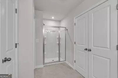 4690 Glore Road SW, Mableton, GA 30126 - Photo 24