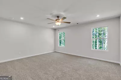 4690 Glore Road SW, Mableton, GA 30126 - Photo 20