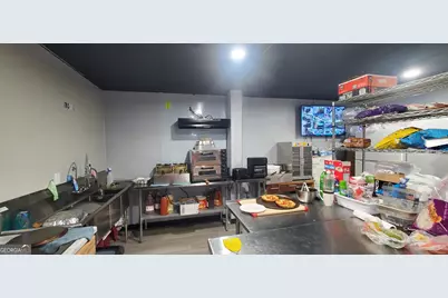 111 S Central Street, Swainsboro, GA 30401 - Photo 26