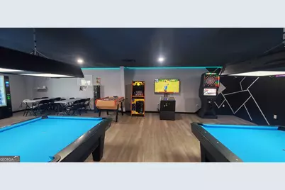 111 S Central Street, Swainsboro, GA 30401 - Photo 16