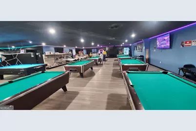 111 S Central Street, Swainsboro, GA 30401 - Photo 8