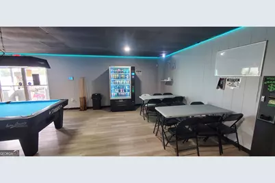 111 S Central Street, Swainsboro, GA 30401 - Photo 14