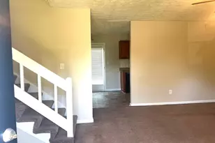 115 Belmont Farms Dr, Ellenwood, GA 30294 - Photo 4