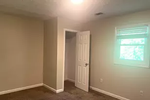 115 Belmont Farms Dr, Ellenwood, GA 30294 - Photo 10