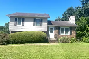 115 Belmont Farms Dr, Ellenwood, GA 30294 - Photo 1