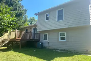 115 Belmont Farms Dr, Ellenwood, GA 30294 - Photo 16