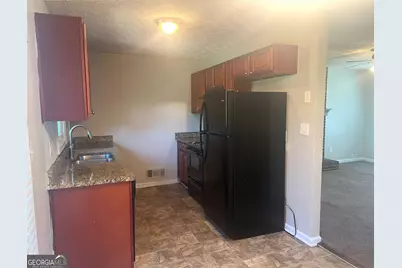 115 Belmont Farms Drive, Ellenwood, GA 30294 - Photo 8