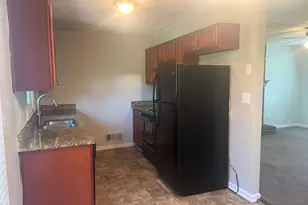 115 Belmont Farms Dr, Ellenwood, GA 30294 - Photo 8