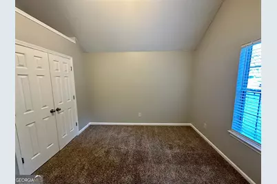 3763 Waldrop Hills Drive, Decatur, GA 30034 - Photo 30