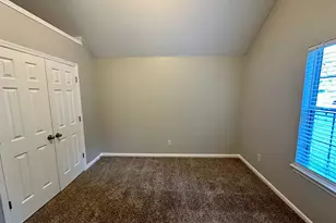 3763 Waldrop Hills Dr, Decatur, GA 30034 - Photo 30