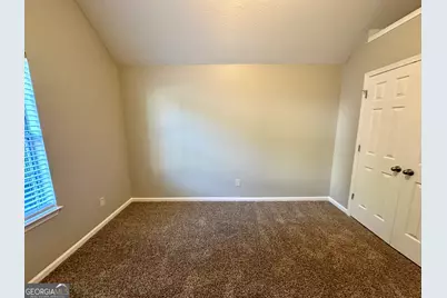 3763 Waldrop Hills Drive, Decatur, GA 30034 - Photo 18