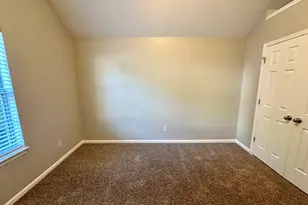 3763 Waldrop Hills Dr, Decatur, GA 30034 - Photo 18