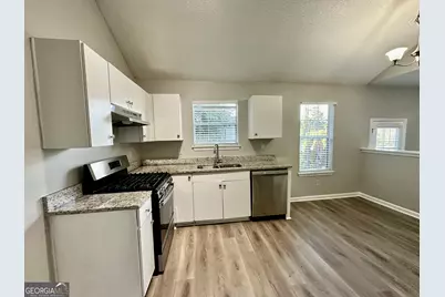 3763 Waldrop Hills Drive, Decatur, GA 30034 - Photo 8