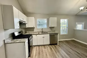 3763 Waldrop Hills Dr, Decatur, GA 30034 - Photo 8