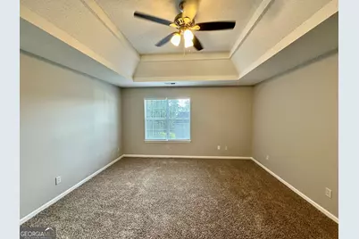 3763 Waldrop Hills Drive, Decatur, GA 30034 - Photo 20